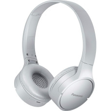 Panasonic Bluetooth Headphones