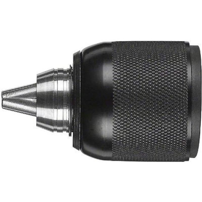 Bosch Home and Garden 2609255730 DIY Schnellspannbohrfutter für PSB 850/1000