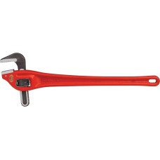 89445 Ridgid