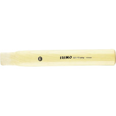 Irimo 531 – 19 – 2 Wood Handle for Pot 1500