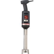Sammic Rankinis maišytuvas su smulkinimo rankena XM-31 400 W - 3030672