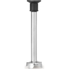 Waring Mixing blade chopping arm for Big Stik hand blender 355 mm long