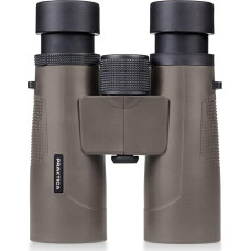 Praktica Pioneer R Umber Binoculars