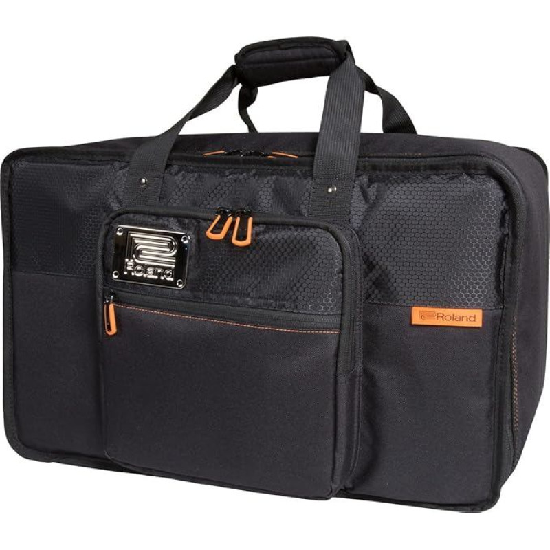 Roland EC-10 Electronic Cajon Carry Case - CB-BEC10