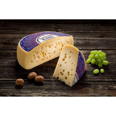 Dolomitenkönig Sūris Mila Apie 500 g