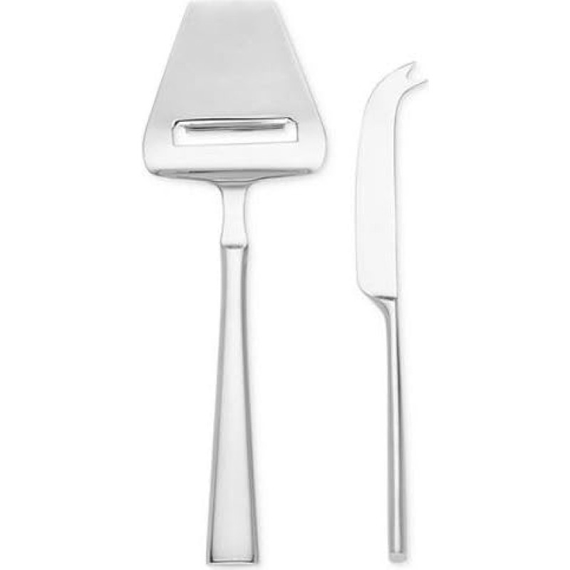 Kate Spade Malmo 2pc Cheese Set