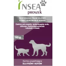 Insea 150g