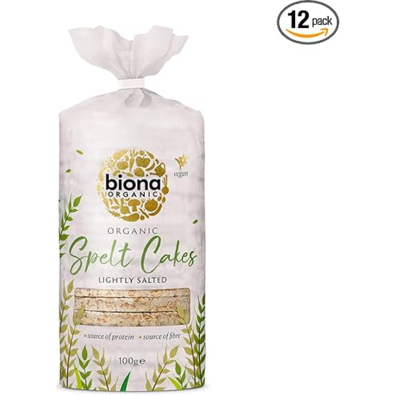 BNA-11480 V0PARENTV3, , ,