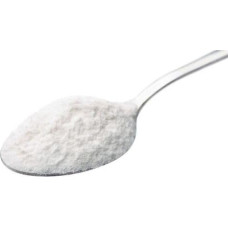 Agavų sirupo milteliai 500 g Ekologiškas