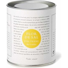Gusto Mundial Flor de Sal Šri Lanka, 150 g