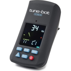 Overtone Labs TBS-001 Tune-Bot Studio Drum Tuner