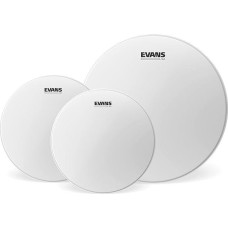 Evans ETP-G2CTD-F G2 (dengta) 