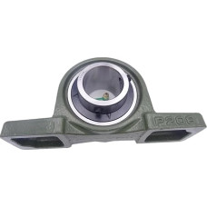 YVZDHNSFY Lager UCP208 Lagergehäuse