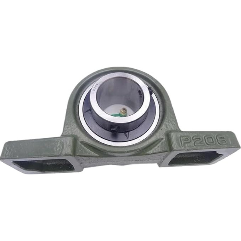 YVZDHNSFY Lager UCP208 Lagergehäuse
