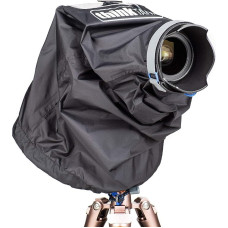 Think Tank Emergency Rain Cover - Small