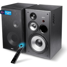 EDIFIER Studio R2850DB 