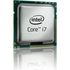 Intel Core i7-4770 Quad-Core Desktop Processor 3.4 GHZ LGA 1150 8 MB Cache BX80646I74770