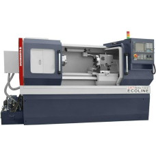 400 x 1000 CKT CNC tekinimo staklės su hidrauline sistema