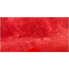 Dachhimmel Stoff,Dachhimmel Stoff Selbstklebend Wildleder-Dachhimmel, Stoff, Schaumstoff-Rückseite for die Innenausstattung von Autos, for Schutz vor Alterung, Reparatur, DIY-Material, Wickelstoffe(RO