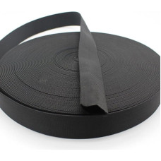 25 pėdų kabelių valdymo rankovė Lanksti kabelių rankovė Apvyniokite dangtelį Nailono apsauginis apvalkalas Kabelio dangtelis Suvirinimo degiklis Hidraulinė žarna