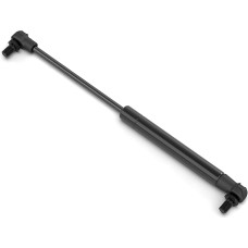 Stabilus Gas Spring Lift-O-Mat Hydraulic Damper with Newton / 15 kg Extension Force Gas Lift for Furniture, Doors, Motorhomes, Flap Fittings Item No. 5077DG