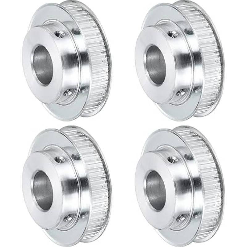 išteklių žemėlapis 