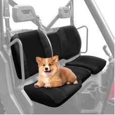 StarknightMT Ranger 1000 sėdynės užvalkalas 