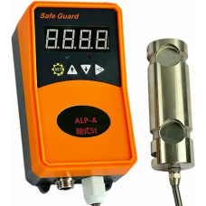 Hebekran Waage Gewichtsbegrenzer Digitaler Lastbegrenzer Axialer Überlastbegrenzer