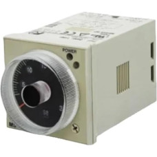 OURNXI Time Relay, Timer, MS4SC-CE