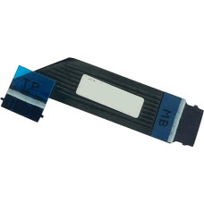 ZAHARA Touchpad Trackpad Clickpad Lankstus lankstus FCC kabelis, skirtas HP Envy 15-ES 15-EU 15M-EU M45458-001 450.0MJ01.0002 450.0MJ01.0002 450.0MJ01.0011 450.0MJ01.0012 Juostos lankstus kabelis