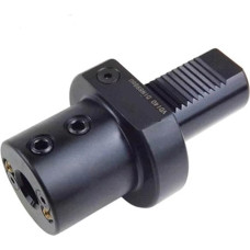 GWGQTELENC Halter Bohrstangenhalter Innere und Äußere Kühlmittelzufuhr Form E2 for Bohrstangen mit Zylinderschaft(E2-40x20)