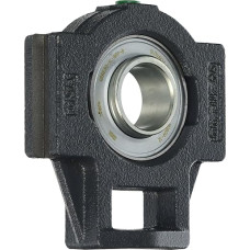 INA ptue30-xl paėmimo į viršų korpuso blokas