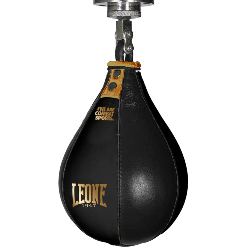 Leone1947 Speed Ball S