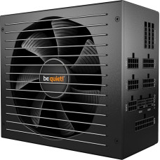 Be Quiet Straight Power 12 1200W ATX 3.0 - BN339