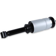 1pc Priekinė oro pakaba Federbein Stoßdämpfer Für 05-09 Land Rover LR3 10-14 LR4 RNB501580 Motor Auto Auto Zubehör Teile