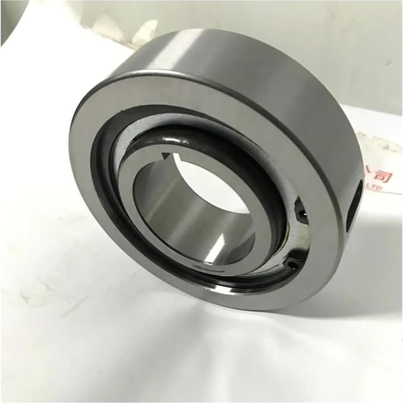 EXBWXNIL 1 stücke CKA100x34-40 Einwegkupplungen Klemmkörper Einweglager