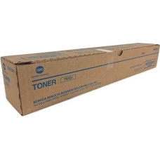 Konica-Minolta TN 322 Toner
