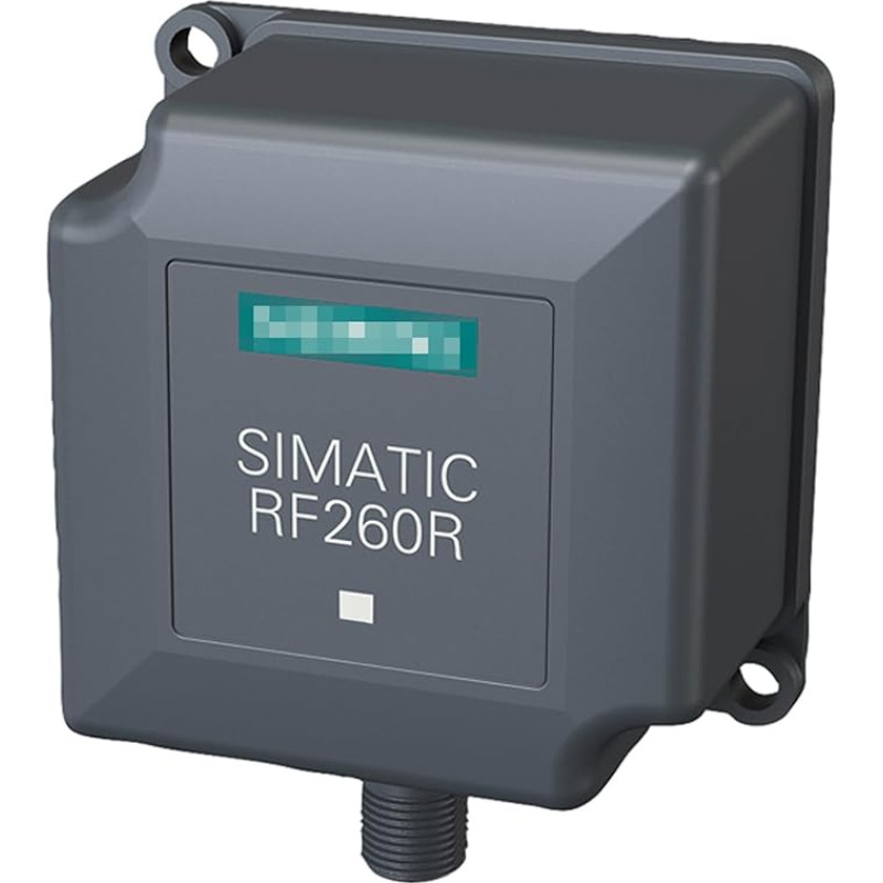 6GT2821-6BC32, Lieferung in Box, 6GT28216BC32, beschleunigt und versiegelt in Box