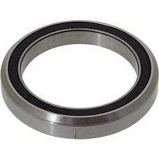 Vairo guolis 1-1/4 45,8 x 36,8 x 6,5 mm 45/45 Gra