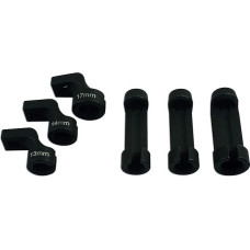 Laser 7337 EGT Sensor Socket Set