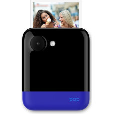 Polaroid POP 3x4 