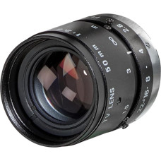 6GF9001-1BG01, pristatymas dėžutėje, 6GF90011BG01, beschleunigt und versiegelt in Box