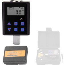 Digitaler Drehmomentadapter 3/8