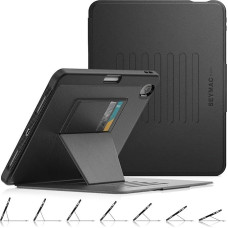 SEYMAC akcijinis dėklas 