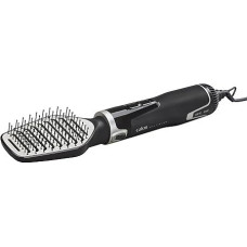 Calor Multiglam CF8360 Multifunction Brush (for Smoothing, Styling, Brushing)