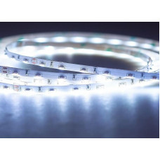 Mextronic Sideview LED Strip 335 Blue White (10000K) 24 W 500 cm 12 V IP20