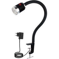 C tipo spaustukas Lankstus 