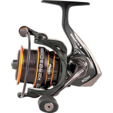 Trabucco Keres Cx 5500 spiningo ritė