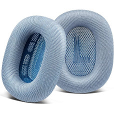 SOPROM ausų pagalvėlės 
