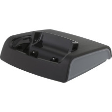 Mitel - Ladeständer für Telefon - für Mitel 612d, 622d, 632d, 650c